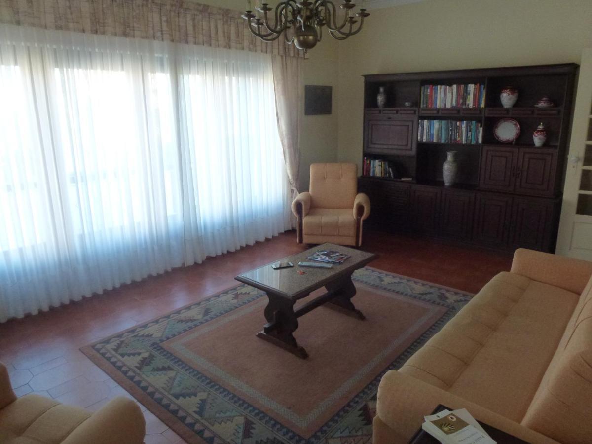 Of Pilgrims D'apulia Hostel *