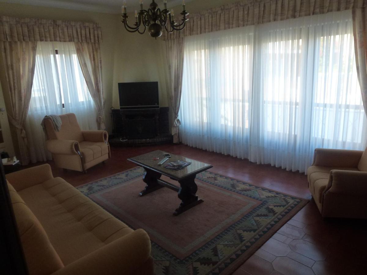 Hostel Of Pilgrims D'apulia