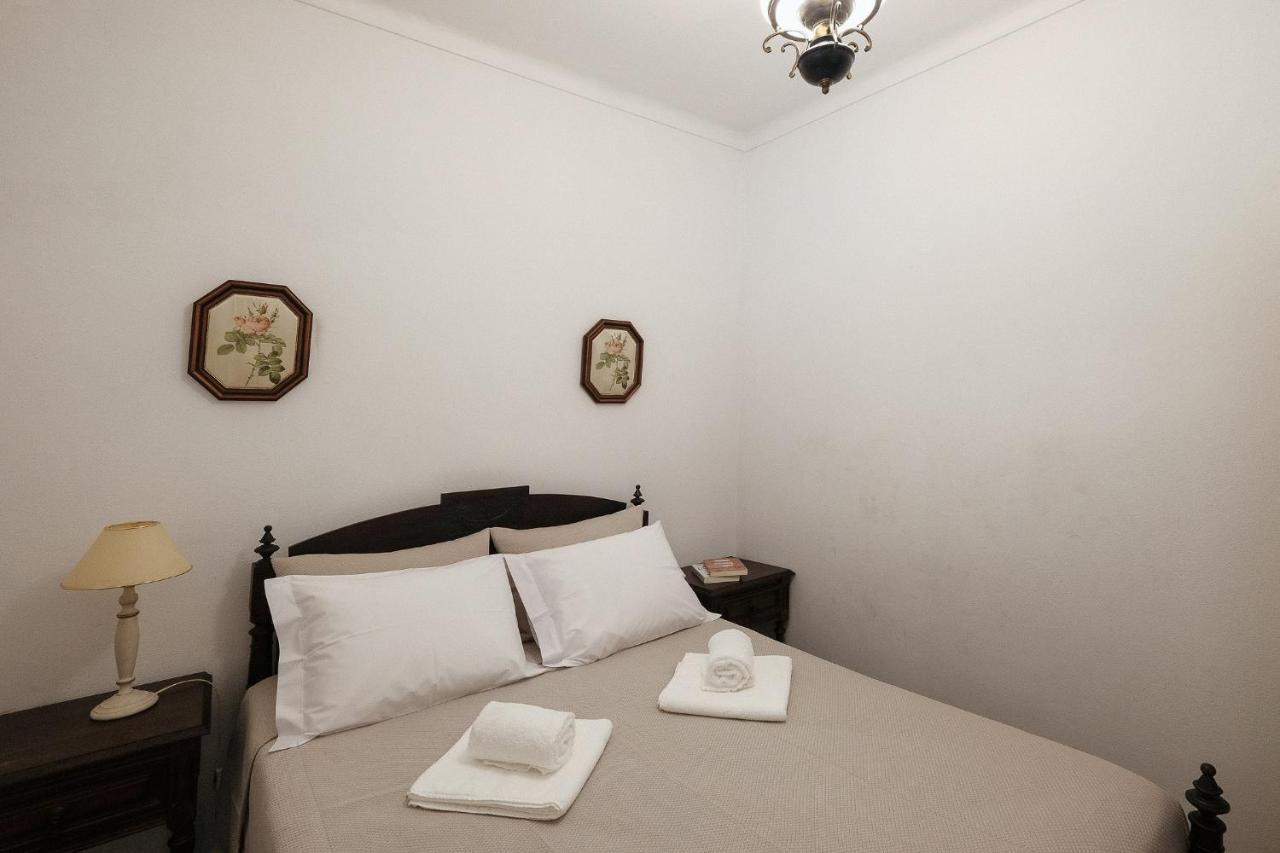 Hostel Of Pilgrims D'apulia