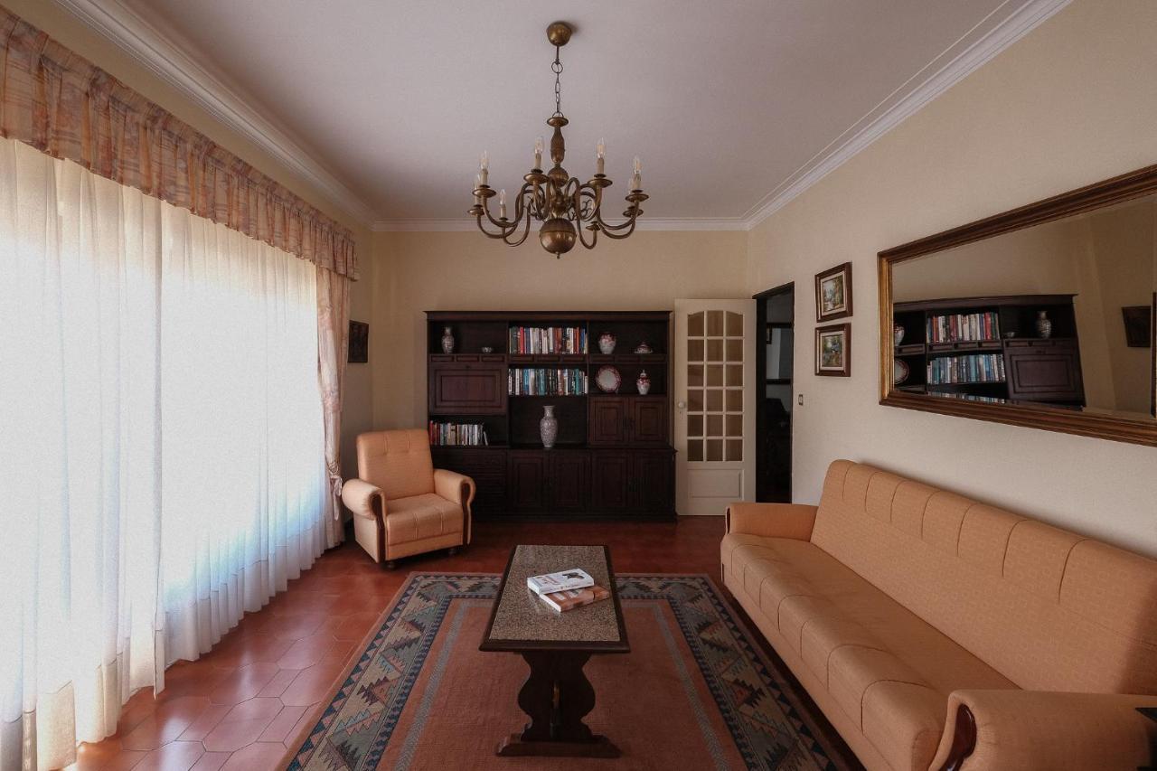 Hostel Of Pilgrims D'apulia *