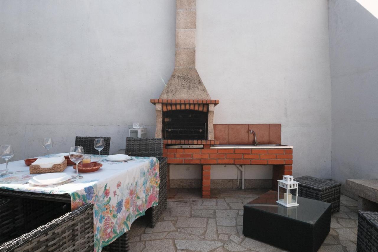 Of Pilgrims D'apulia Hostel