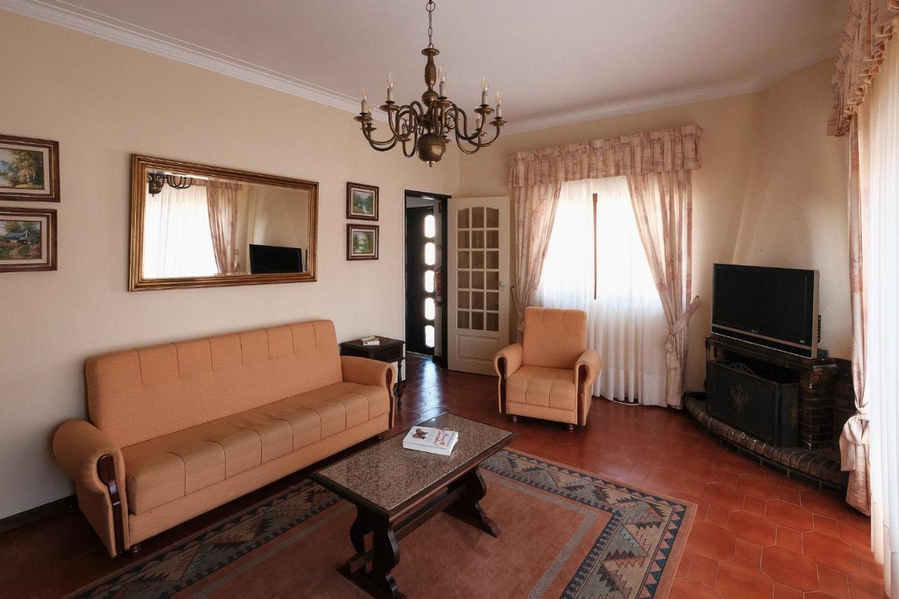 Hostel Of Pilgrims D'apulia *