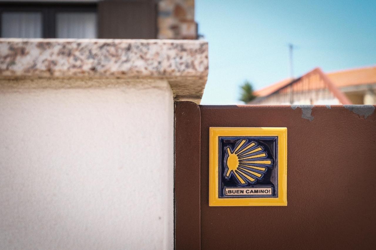 Hostel Of Pilgrims D'apulia