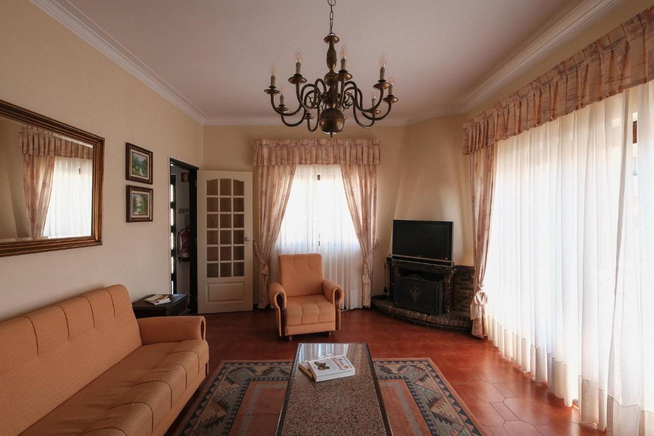 Hostel Of Pilgrims D'apulia Apúlia